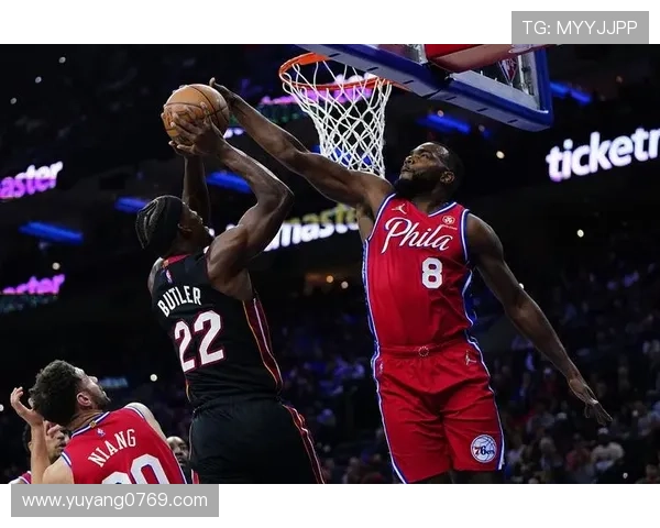 NBA常规赛焦点夜巨星爆发新格局引发联盟热议冲击季后赛排名榜