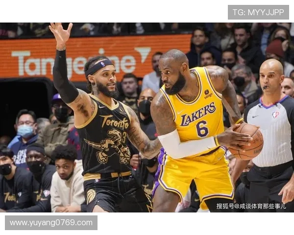 NBA最新动态：詹姆斯伤势恢复迅速 领军湖人迎战勇士季后赛关键战