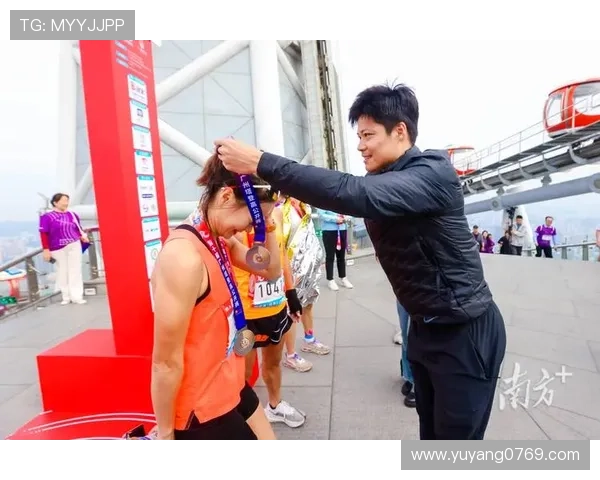 中国体育多项赛事捷报频传新生代选手崛起引关注备战奥运周期展现竞争力