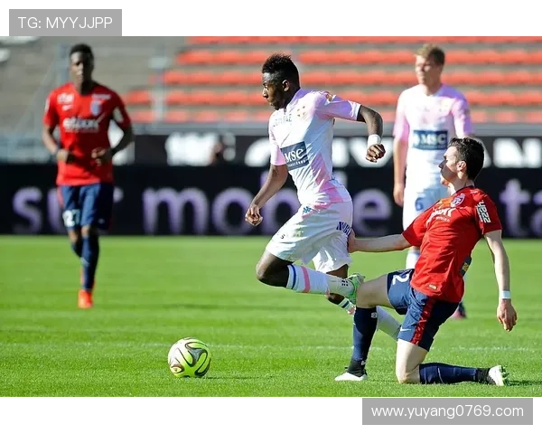 图卢兹俱乐部发布最新动态聚焦新赛季备战与阵容调整目标与发展规划