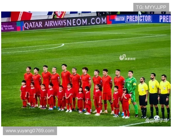 国足世预赛关键战告捷年轻球员崛起引发球迷热议主帅战术调整成焦点
