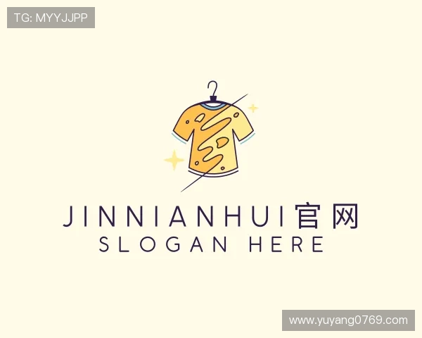 发现jinnianhui官网